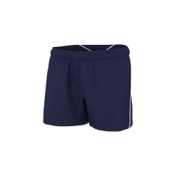 Meilleure vente 👍 Rugby A Xv Homme Errea Short Errea Ryun BLEU 🛒 9 Meilleure vente 👍 Rugby A Xv Homme Errea Short Errea Ryun BLEU 🛒 -Le Coq Sportif Magasin de vente c65faff09cfd4bfdb9924d9b52b2f7da