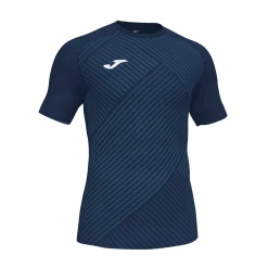 Les meilleures critiques de ⌛ Rugby Homme Joma Camiseta Manga Corta Haka Ii BLEU 🔔