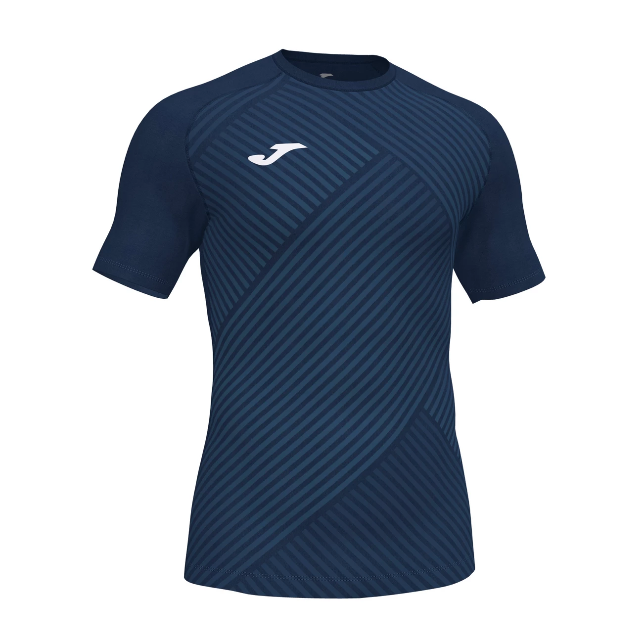 Les meilleures critiques de ⌛ Rugby Homme Joma Camiseta Manga Corta Haka Ii BLEU 🔔 1 Les meilleures critiques de ⌛ Rugby Homme Joma Camiseta Manga Corta Haka Ii BLEU 🔔
