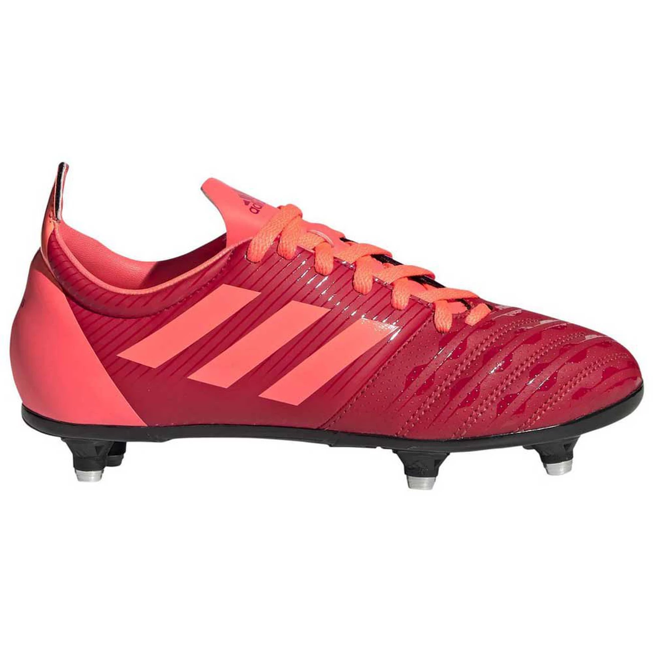 Offres 🎁 Football Adulte Adidas Adidas Malice Sg ROUGE ✨ 3 Offres 🎁 Football Adulte Adidas Adidas Malice Sg ROUGE ✨ – Image 3