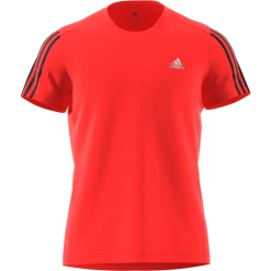 Budget ⭐ Adidas Run 3s Tee M 🎉 11 Budget ⭐ Adidas Run 3s Tee M 🎉 -Le Coq Sportif Magasin de vente c7733de2ba39462b97b25d3a80a0686c