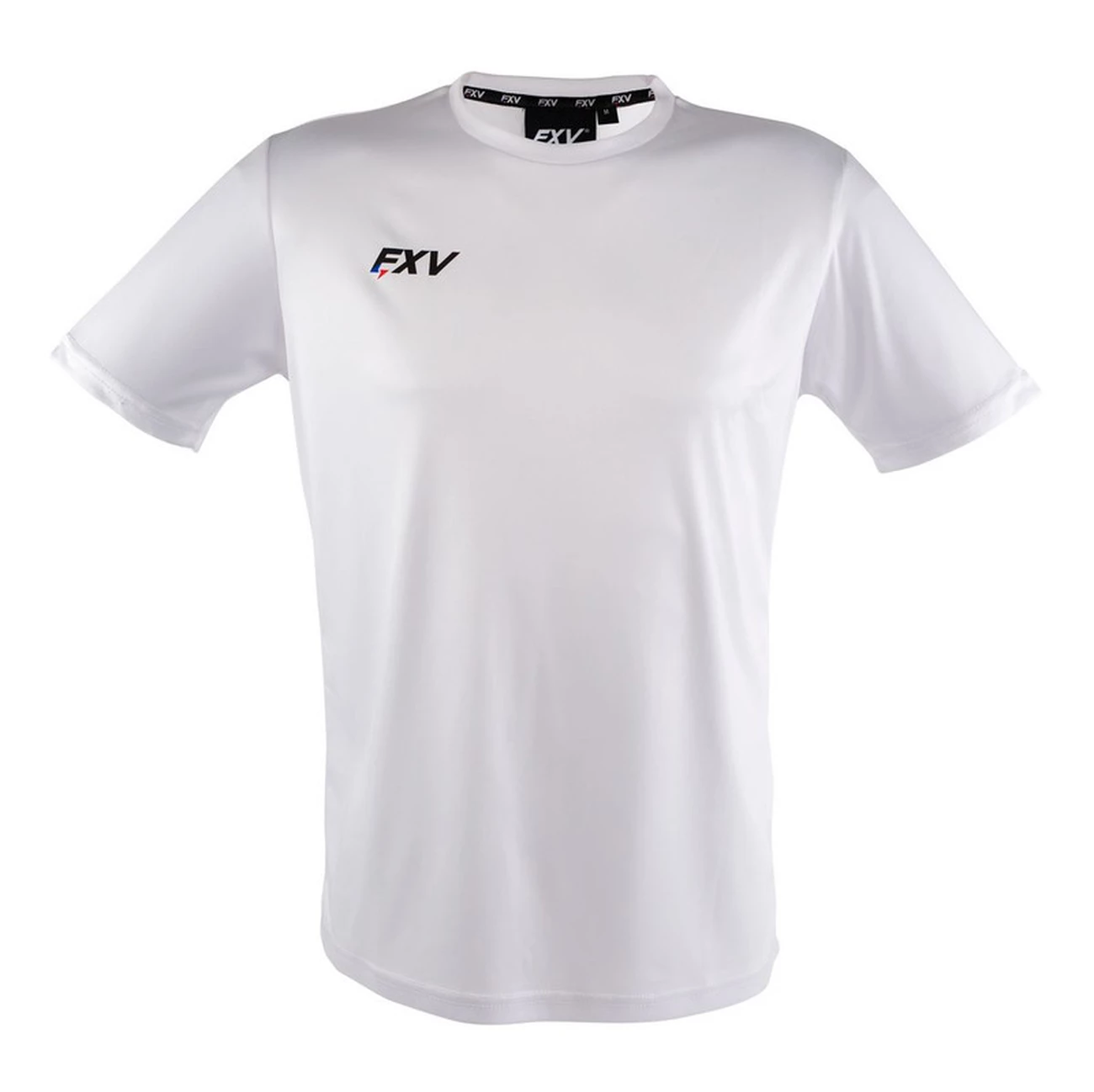 Tout neuf 🌟 Rugby Adulte Force Xv Force Xv Tee-shirt De Rugby Mêlee Blanc BLANC 🤩 1 Tout neuf 🌟 Rugby Adulte Force Xv Force Xv Tee-shirt De Rugby Mêlee Blanc BLANC 🤩