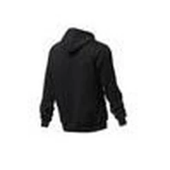 Remise 👍 Rugby A Xv Homme Force Xv Sweat Force Xv Edenz NOIR 👏 -Le Coq Sportif Magasin de vente cc41555401704e7c9da091913f33fe64