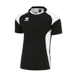 Les meilleures critiques de 👍 Rugby A Xv Homme Errea Maillot Errea Skarlet BLEU 🔥 -Le Coq Sportif Magasin de vente cc967bedd0a243c1aaff860d650293bd