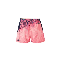Vente flash 🤩 Rugby Garçon Kappa Short Kombat Ryder Stade Français Paris - Rose - Pour Garçon ROSE 🥰 7 Vente flash 🤩 Rugby Garçon Kappa Short Kombat Ryder Stade Français Paris - Rose - Pour Garçon ROSE 🥰 -Le Coq Sportif Magasin de vente cd529bbe7d3741d3aa574036f2870197 1
