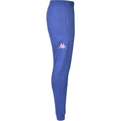 Bon marché 💯 Rugby Garçon Kappa Pantalon De Jogging Savone Stade Français Paris - Bleu - Pour Garçon BLEU ✔️ -Le Coq Sportif Magasin de vente ce6ce993ff994187b6977c41075b7b3a 1