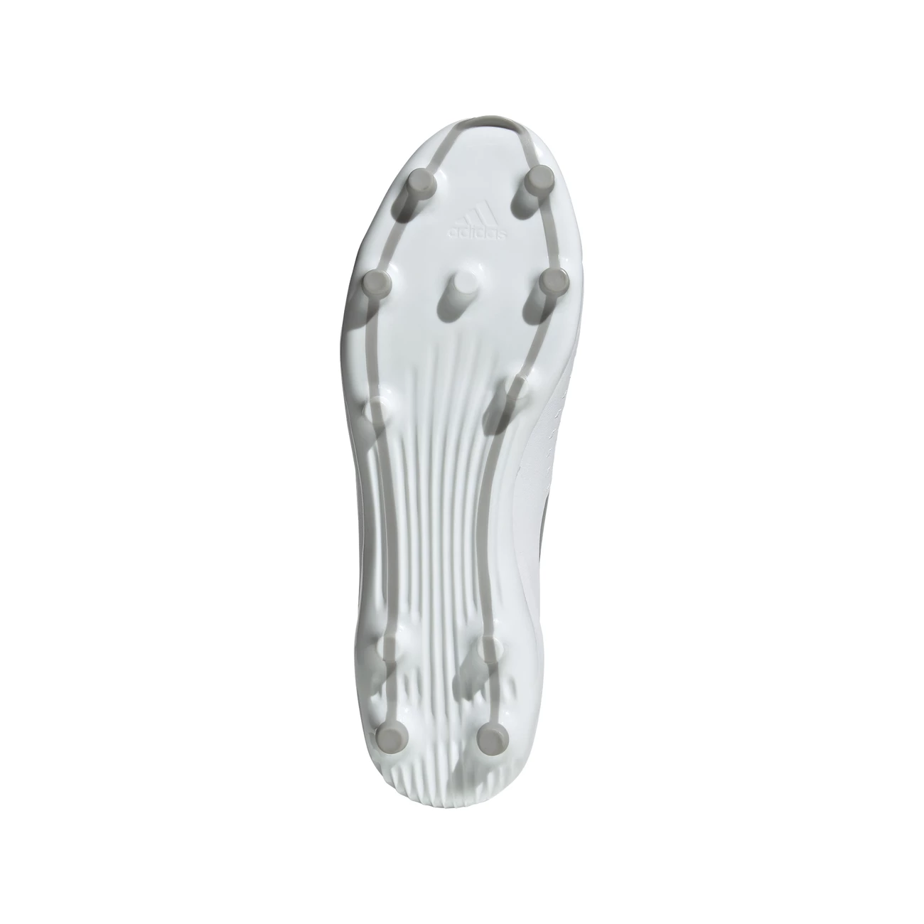 Les meilleures critiques de 😉 Rugby A Xv Adulte Adidas Chaussures De Rugby Adidas Malice Fg BLANC ✔️ 6 Les meilleures critiques de 😉 Rugby A Xv Adulte Adidas Chaussures De Rugby Adidas Malice Fg BLANC ✔️ – Image 6