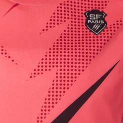 Sortie 🎉 Rugby Homme Kappa Maillot Aboupre Pro 4 Stade Français Paris - Rose - Pour Homme ROSE 🎉 8 Sortie 🎉 Rugby Homme Kappa Maillot Aboupre Pro 4 Stade Français Paris - Rose - Pour Homme ROSE 🎉 -Le Coq Sportif Magasin de vente cec48e6b5d5840318d3eb15a337a4d3e 1