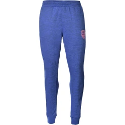 Bon marché 💯 Rugby Garçon Kappa Pantalon De Jogging Savone Stade Français Paris - Bleu - Pour Garçon BLEU ✔️ -Le Coq Sportif Magasin de vente cf33a524eb104c74b15e42d18edcf32c 1