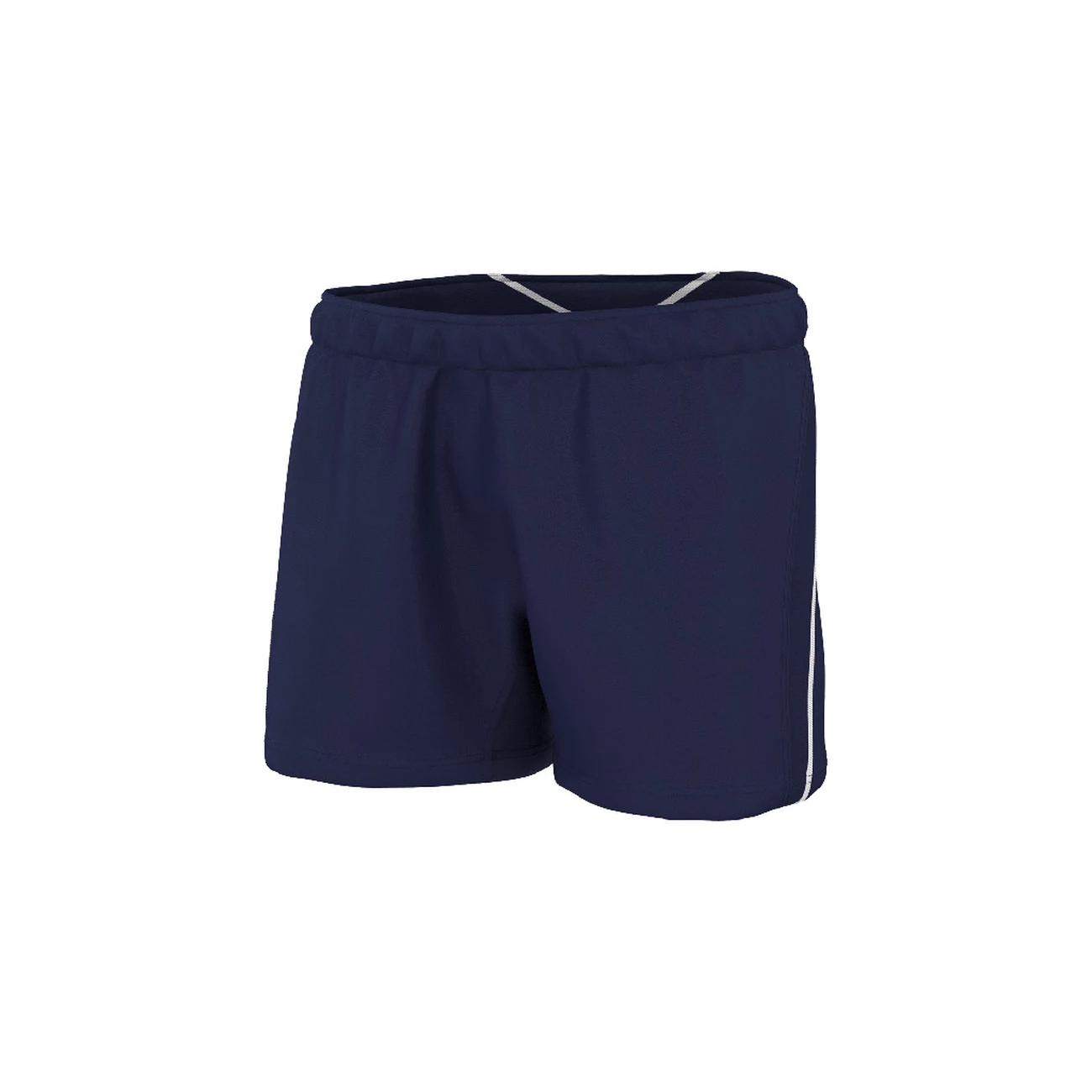 Remise ❤️ Rugby A Xv Garçon Errea Short Enfant Errea Ryun BLEU 🎉 1 Remise ❤️ Rugby A Xv Garçon Errea Short Enfant Errea Ryun BLEU 🎉