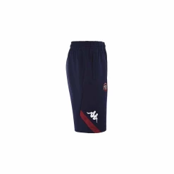 Offres 😍 Rugby Garçon Kappa Short Alozip 6 Ubb Rugby 22/23 - Bleu - Pour Garçon BLEU 🎁 11 Offres 😍 Rugby Garçon Kappa Short Alozip 6 Ubb Rugby 22/23 - Bleu - Pour Garçon BLEU 🎁 -Le Coq Sportif Magasin de vente cf8030ebc46e4eee86a911be43840ea7