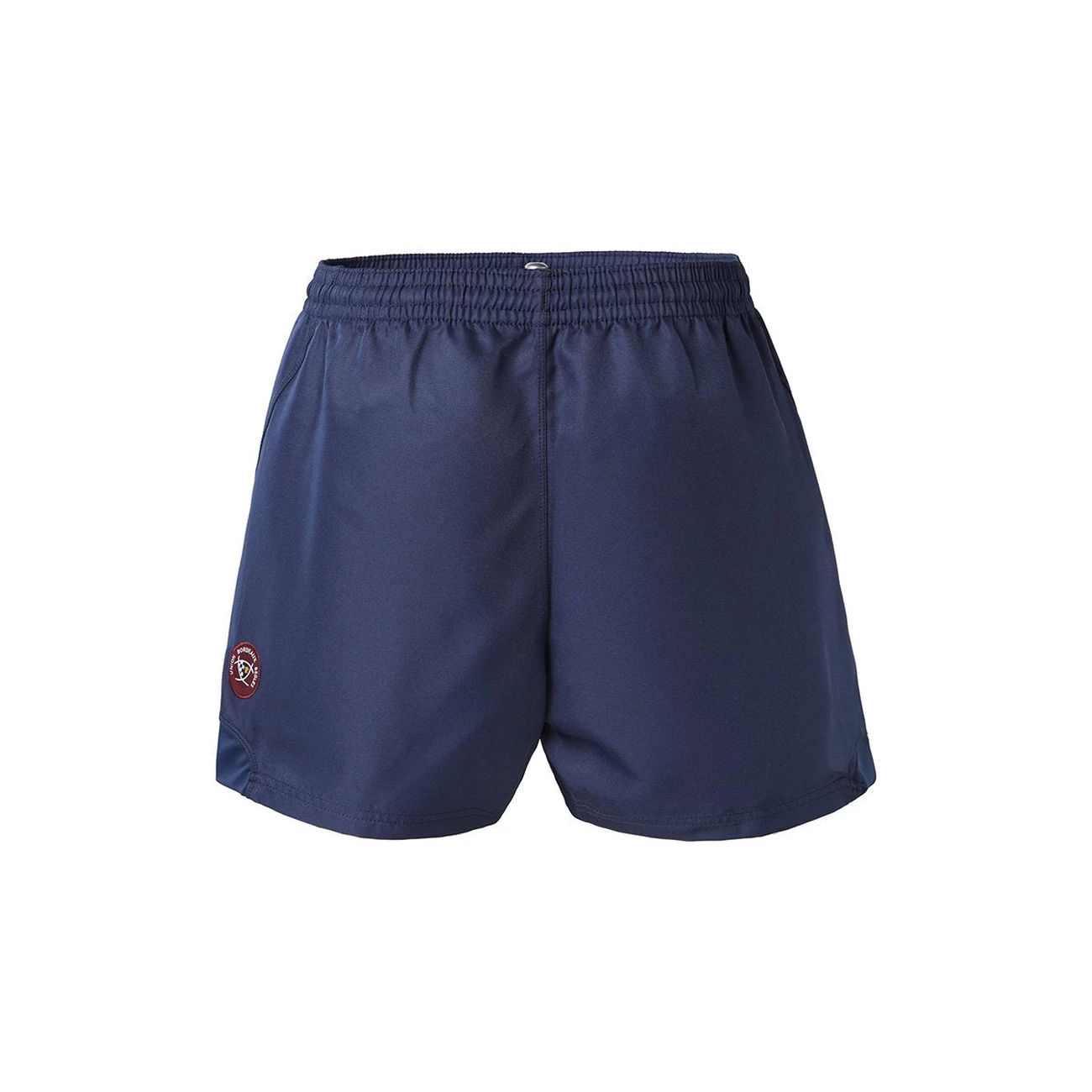 Nouveau 😀 Rugby Homme Kappa Short Salento Ubb Rugby - Bleu - Pour Homme BLEU 💯 1 Nouveau 😀 Rugby Homme Kappa Short Salento Ubb Rugby - Bleu - Pour Homme BLEU 💯