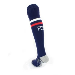 Offres ⭐ Rugby A Xv Homme Kappa Chaussettes Domicile Fc Grenoble 2016/2017 (pack De 3) BLEU 😍 -Le Coq Sportif Magasin de vente d1442809b07445368dbc0d7f2d1f1a7a 1