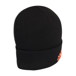 Les meilleures critiques de 🤩 Rugby A Xv Adulte Adidas Bonnet Nouvelle-zélande NOIR 😍