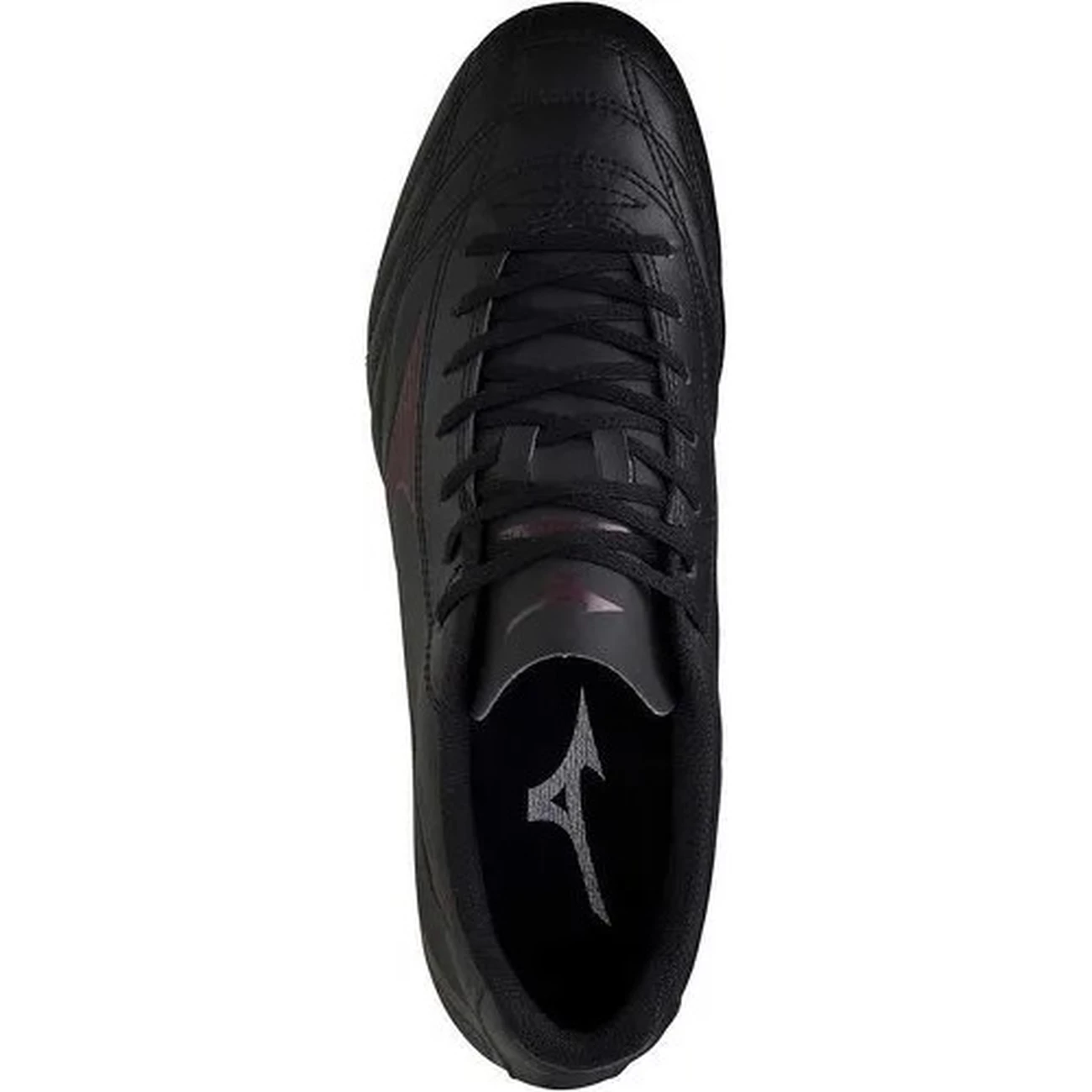 De gros 😉 Rugby A Xv Homme Mizuno Chaussures De Rugby Mizuno Monarcida Neo NOIR 🥰 5 De gros 😉 Rugby A Xv Homme Mizuno Chaussures De Rugby Mizuno Monarcida Neo NOIR 🥰 – Image 5