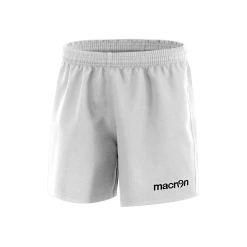 Grosses soldes ⌛ Rugby A Xv Homme Macron Short Macron Howlite BLEU 🌟