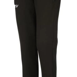Budget ❤️ Multisport Enfant Force Xv Force Xv Pant Jog Force Junior GRIS ⭐