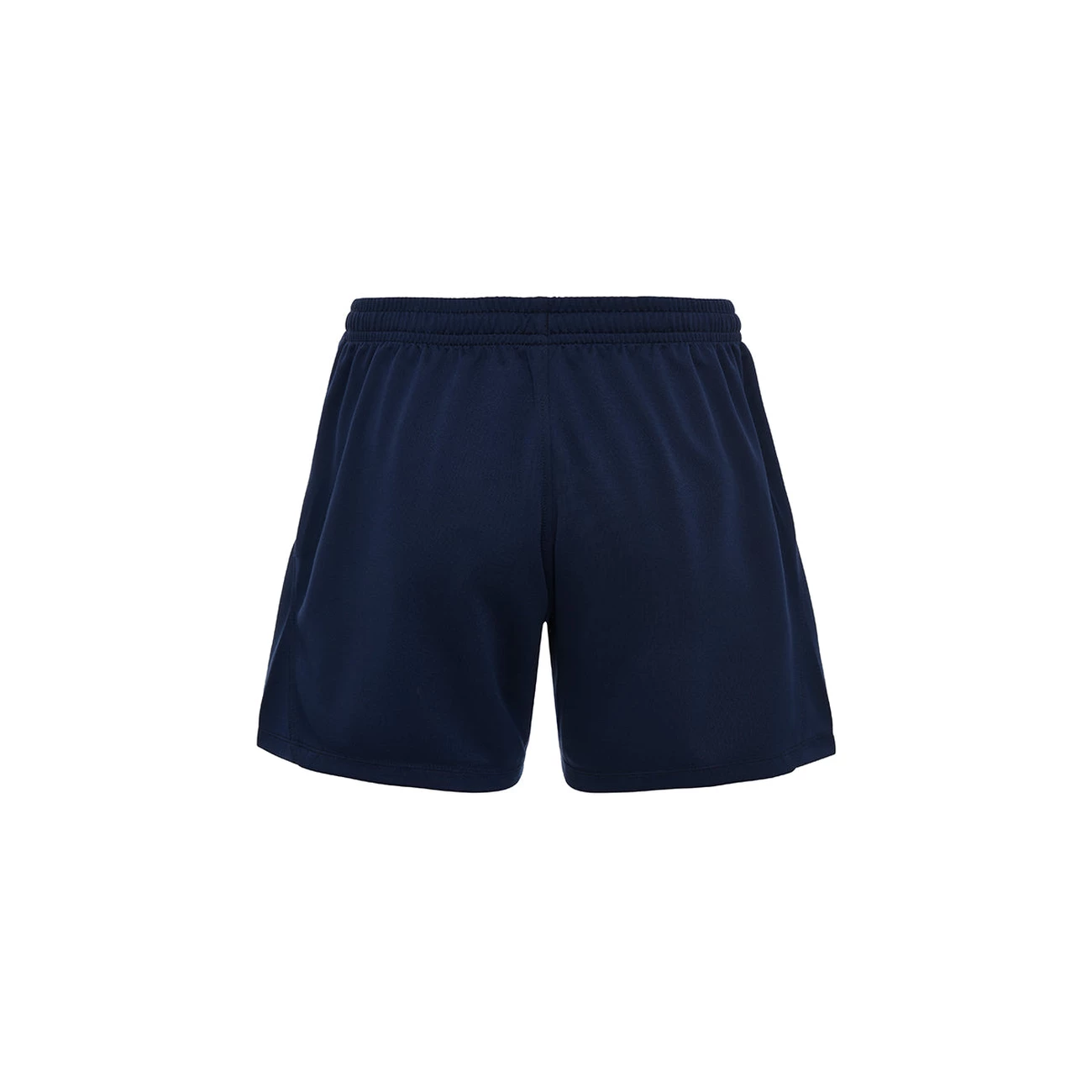 Meilleure affaire 🧨 Rugby Garçon Kappa Short Sanremo Stade Français Paris 22/23 - Bleu - Pour Garçon BLEU 👍 1 Meilleure affaire 🧨 Rugby Garçon Kappa Short Sanremo Stade Français Paris 22/23 - Bleu - Pour Garçon BLEU 👍