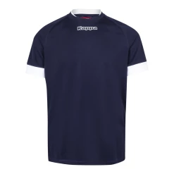 Meilleur prix ⭐ Rugby Homme Kappa Maillot Molise - Rouge - Homme VERT 🎉 8 Meilleur prix ⭐ Rugby Homme Kappa Maillot Molise - Rouge - Homme VERT 🎉 -Le Coq Sportif Magasin de vente d72018dfe694473e84d86cdde1208afc