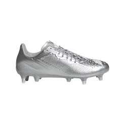 Budget 😍 Rugby A Xv Adulte Adidas Chaussures De Rugby Adidas Predator Malice Sg GRIS 🥰 8 Budget 😍 Rugby A Xv Adulte Adidas Chaussures De Rugby Adidas Predator Malice Sg GRIS 🥰 -Le Coq Sportif Magasin de vente d736dc7a82734f90acb5a3e4f2b6f4ad