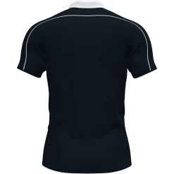 Le moins cher 👍 Rugby A Xv Homme Joma Maillot Joma Scrum NOIR 😀 -Le Coq Sportif Magasin de vente da45bd66c73c48e3826dbb385f815b0e