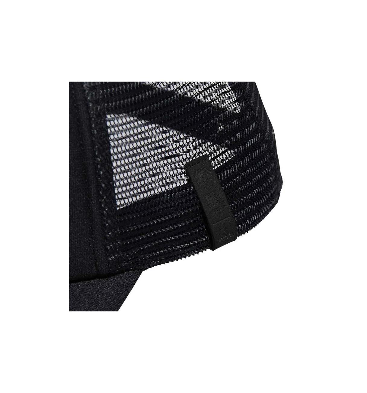 Grosses soldes 🛒 Rugby A Xv Adulte Adidas Casquette Rugby All Blacks Flat Cap Adulte - Adidas AUTRE 🤩 – Image 5