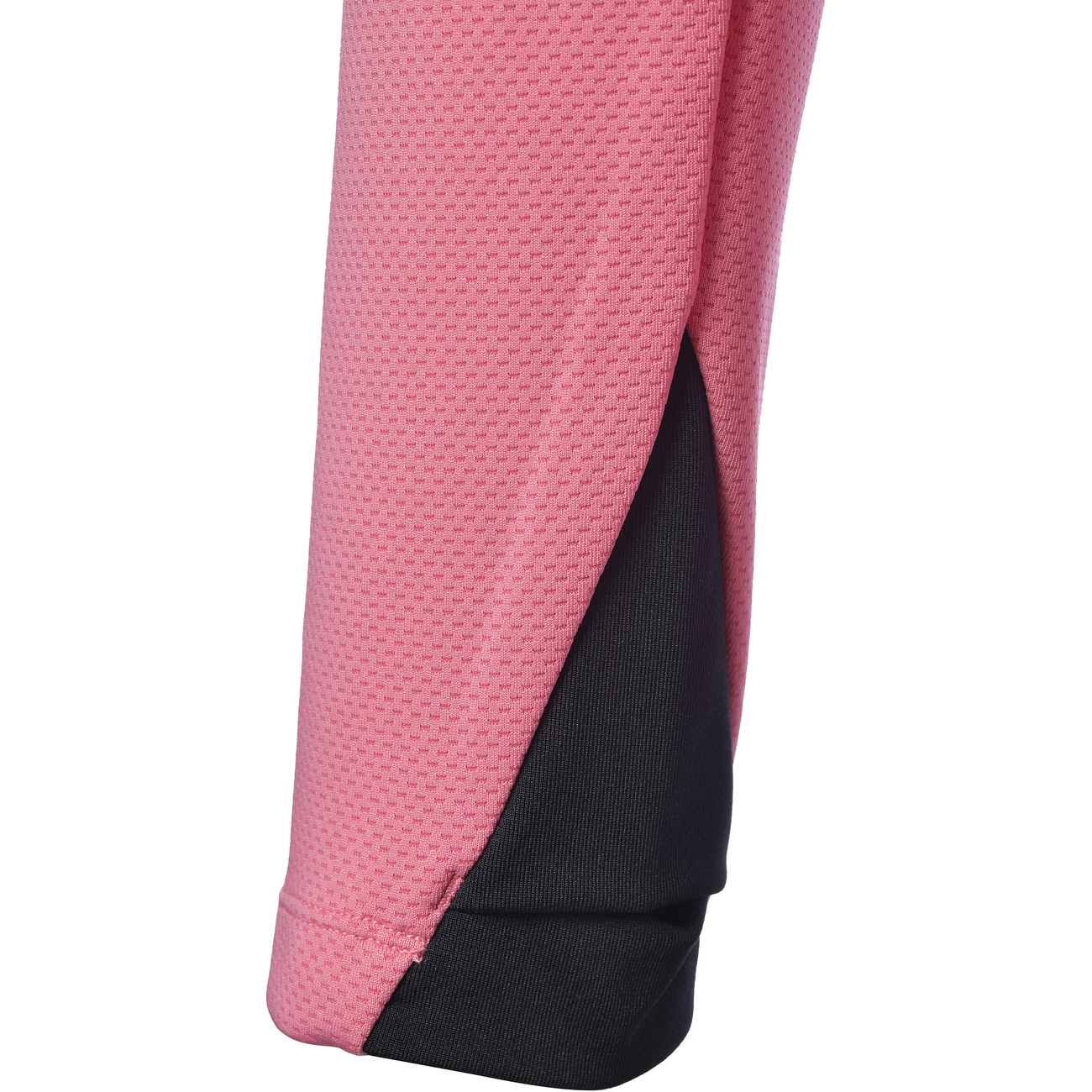 Offres ⌛ Rugby Homme Kappa Sweatshirt Apron Pro 5 Stade Français Paris - Rose - Pour Homme ROSE 💯 6 Offres ⌛ Rugby Homme Kappa Sweatshirt Apron Pro 5 Stade Français Paris - Rose - Pour Homme ROSE 💯 – Image 6