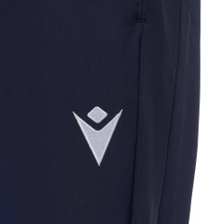 Meilleur prix 🧨 Rugby A Xv Enfant Macron Pantalon Enfant De Voyage Italie Rubgy 2020/21 BLEU 🛒 -Le Coq Sportif Magasin de vente dc170272c7d64b99bcb3da3b4af8fb1c