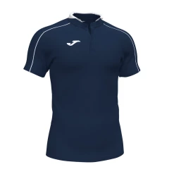 De gros 😉 Rugby A Xv Homme Joma Maillot Joma Scrum BLEU ⭐
