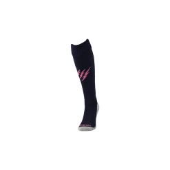 Meilleur prix 🤩 Multisport Adulte Kappa Kombat Spark Pro 1p Sfp - Blue Navy - - Adulte BLEU 👍 -Le Coq Sportif Magasin de vente df280cf47b814638b664822c6754c22a