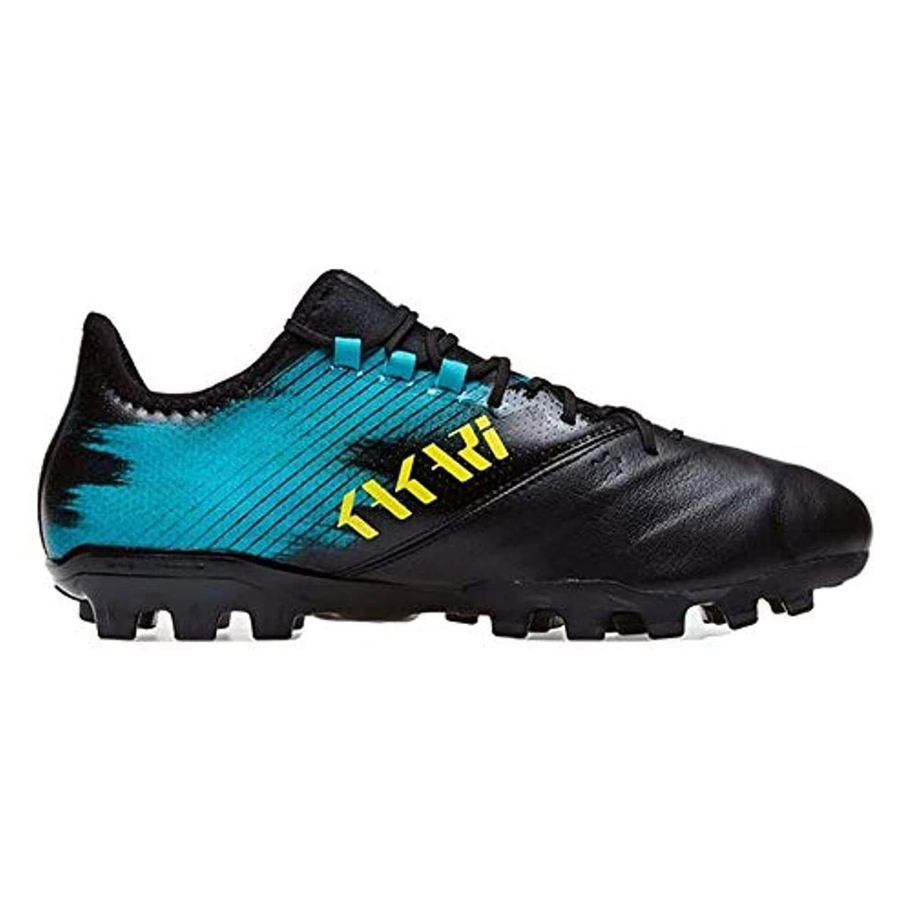 Meilleure affaire 🔔 Homme Adidas Performance Adidas Performance Chaussures De Rugby Kakari Light Ag NOIR 🔥 2 Meilleure affaire 🔔 Homme Adidas Performance Adidas Performance Chaussures De Rugby Kakari Light Ag NOIR 🔥 – Image 2