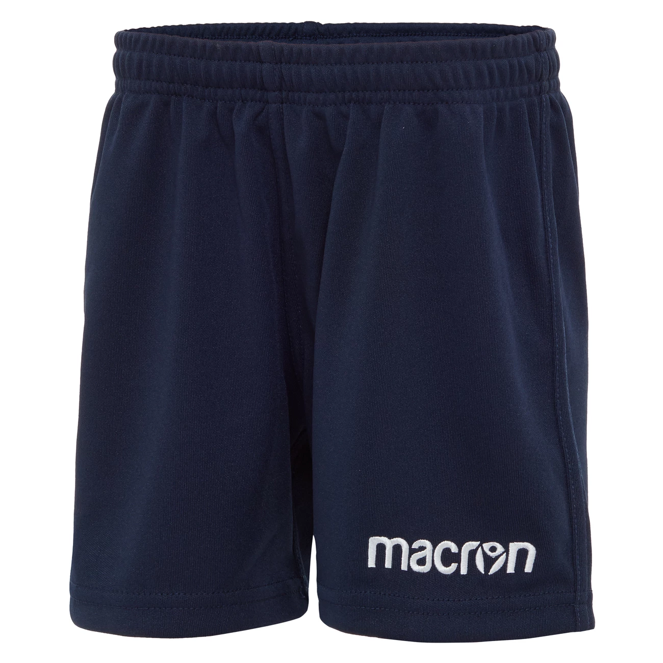 Meilleure vente 😀 Rugby A Xv Homme Macron Short Macron Amethyst BLANC 🛒 1 Meilleure vente 😀 Rugby A Xv Homme Macron Short Macron Amethyst BLANC 🛒