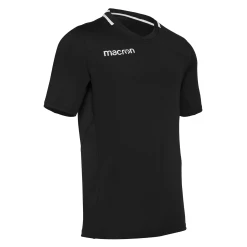 Les meilleures critiques de 🎁 Rugby A Xv Homme Macron Maillot Macron Jet BLEU ⭐ 8 Les meilleures critiques de 🎁 Rugby A Xv Homme Macron Maillot Macron Jet BLEU ⭐ -Le Coq Sportif Magasin de vente e1a5db4b73344e1b8284c2d81d5d0137