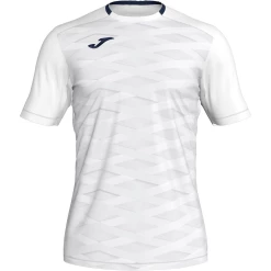 Offres 🔔 Rugby Homme Joma Camiseta Myskin M/c VERT 👏 -Le Coq Sportif Magasin de vente e36f4233957a45b1a96a566a9fcd7193