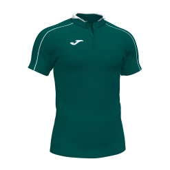 Meilleure vente ⭐ Rugby A Xv Homme Joma Maillot Joma Scrum VERT 🌟 -Le Coq Sportif Magasin de vente e537344f7d6e4804b56db4e7710f4a12