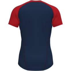 Offres 💯 Rugby A Xv Homme Joma Maillot Joma Teamwork BLEU ❤️ 11 Offres 💯 Rugby A Xv Homme Joma Maillot Joma Teamwork BLEU ❤️ -Le Coq Sportif Magasin de vente e81e956273e343098e0a6be2434ebe6f