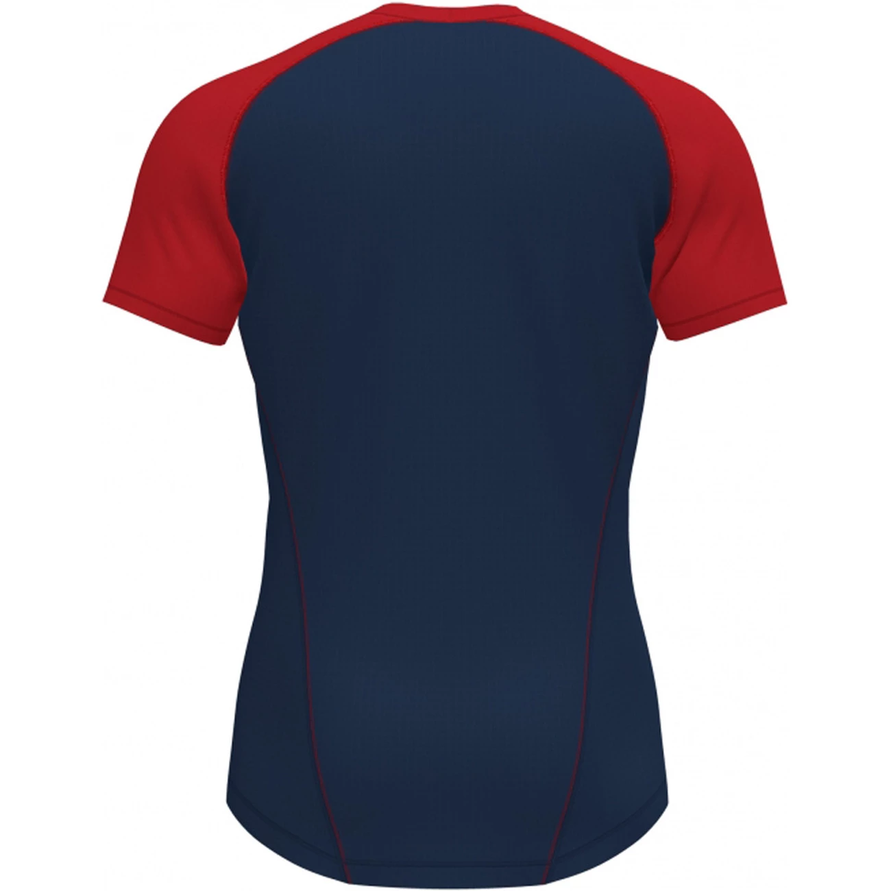 Offres 💯 Rugby A Xv Homme Joma Maillot Joma Teamwork BLEU ❤️ 6 Offres 💯 Rugby A Xv Homme Joma Maillot Joma Teamwork BLEU ❤️ – Image 6