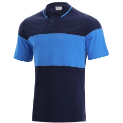 Meilleur prix 👏 Rugby A Xv Homme Macron Polo Ploy Écosse 2021/22 BLEU ✔️ 7 Meilleur prix 👏 Rugby A Xv Homme Macron Polo Ploy Écosse 2021/22 BLEU ✔️ -Le Coq Sportif Magasin de vente e847fa5f844a4d4e84d9fe97eb67b0aa 1