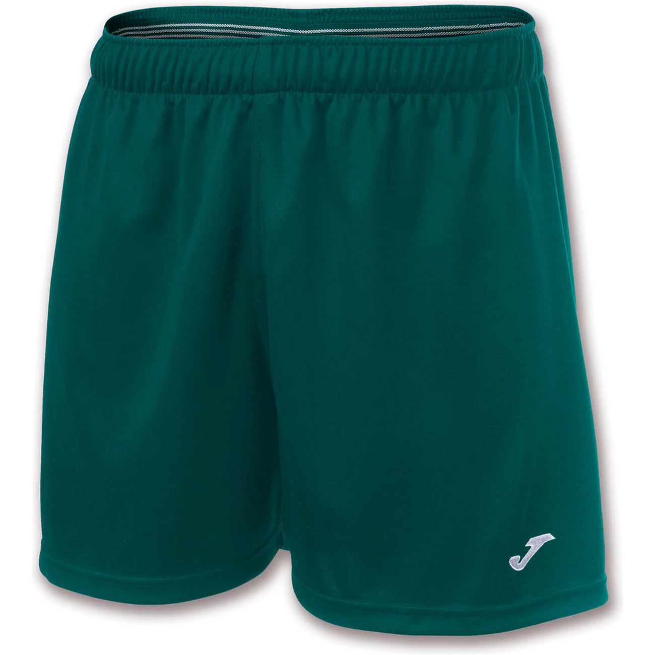 Bon marché 🛒 Rugby Enfant Joma Short Myskin Academy VERT 😍 6 Bon marché 🛒 Rugby Enfant Joma Short Myskin Academy VERT 😍 – Image 6