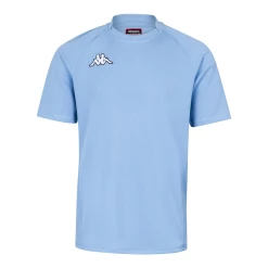 Les meilleures critiques de 👍 Rugby Homme Kappa Maillot Rugby Telese - Vert - Pour Homme VERT 😍 9 Les meilleures critiques de 👍 Rugby Homme Kappa Maillot Rugby Telese - Vert - Pour Homme VERT 😍 -Le Coq Sportif Magasin de vente e8947da39ffe4c94afe77eb5d03add9a