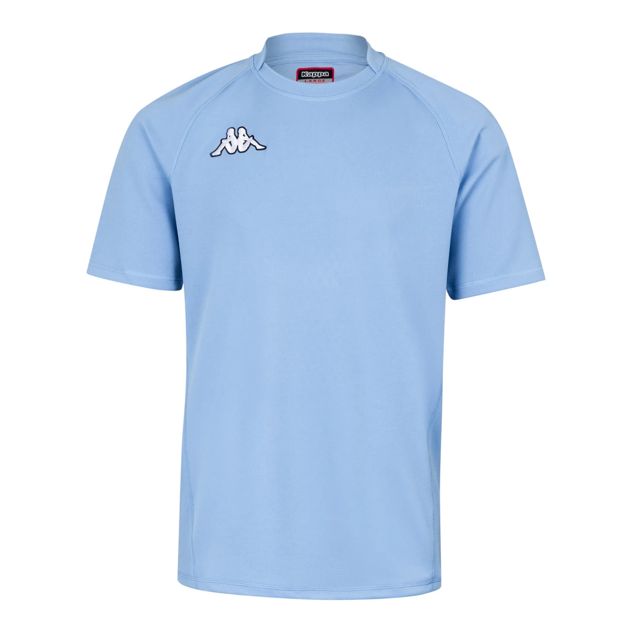 Les meilleures critiques de 👍 Rugby Homme Kappa Maillot Rugby Telese - Vert - Pour Homme VERT 😍 4 Les meilleures critiques de 👍 Rugby Homme Kappa Maillot Rugby Telese - Vert - Pour Homme VERT 😍 – Image 4