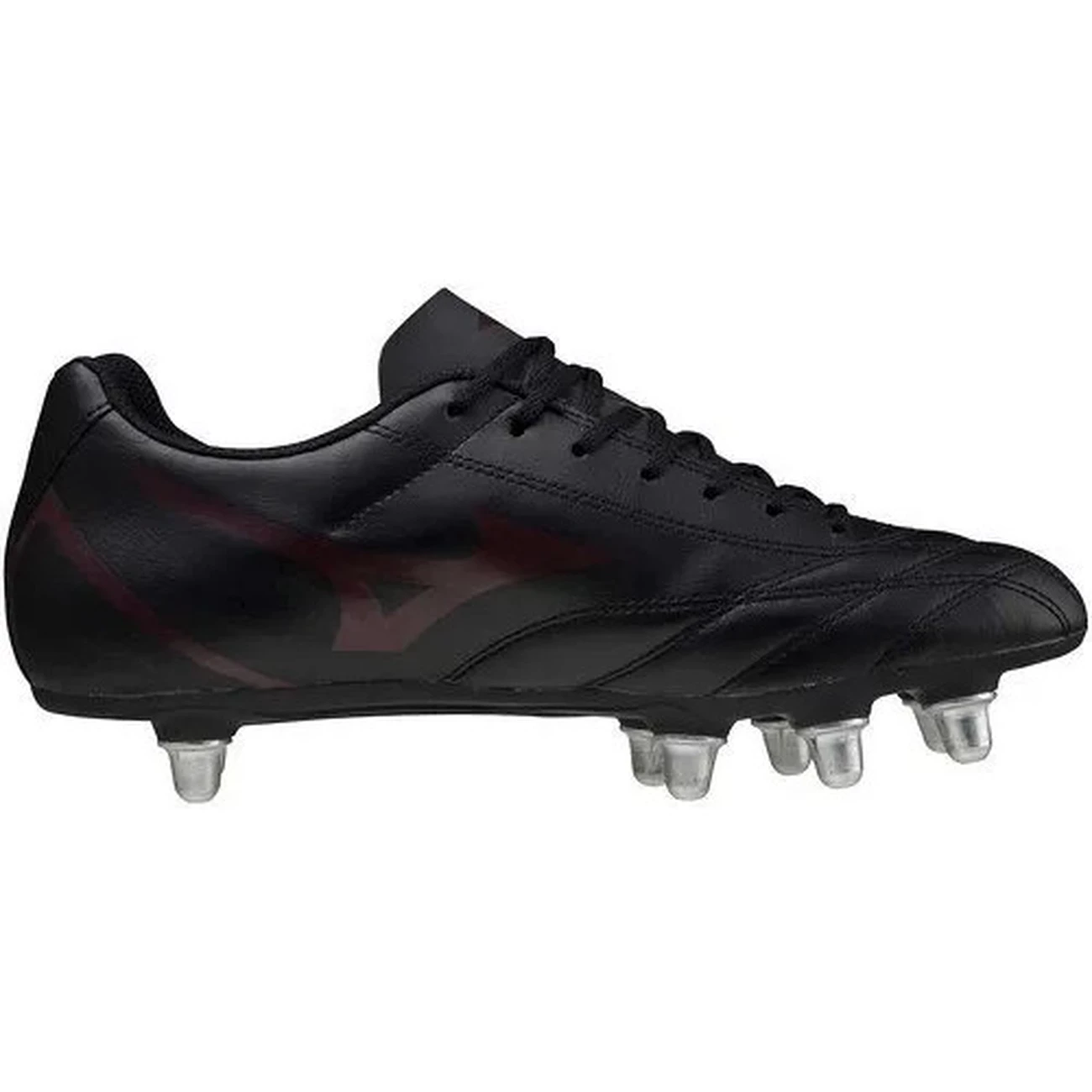 De gros 😉 Rugby A Xv Homme Mizuno Chaussures De Rugby Mizuno Monarcida Neo NOIR 🥰 1 De gros 😉 Rugby A Xv Homme Mizuno Chaussures De Rugby Mizuno Monarcida Neo NOIR 🥰