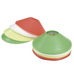 Sortie 🌟 Rugby A Xv Gilbert Cônes De Marquage Gilbert 🛒