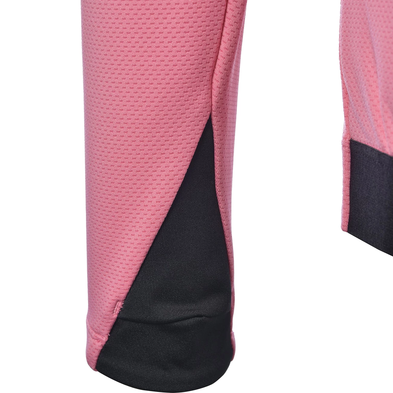 Offres ✔️ Rugby Homme Kappa Sweat Ablas Pro 5 Stade Français Paris - Rose - Pour Homme ROSE ⭐ 4 Offres ✔️ Rugby Homme Kappa Sweat Ablas Pro 5 Stade Français Paris - Rose - Pour Homme ROSE ⭐ – Image 4