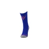 Top 10 🌟 Rugby A Xv Homme Kappa Chaussettes Stade Français 2021/22 Spoxs BLEU 🧨