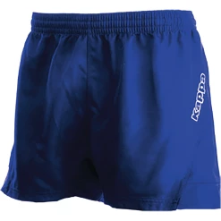 Offres ❤️ Rugby A Xv Homme Kappa Short De Rugby Kappa Salento ROUGE 👏 -Le Coq Sportif Magasin de vente eb9bed1e45584862b98afacc43ec71cb 2