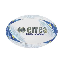 Meilleure affaire 🥰 Rugby A Xv Errea Ballon Errea Rugby Academy ✨