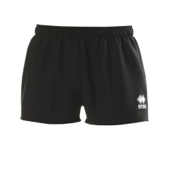 Tout neuf 🔥 Rugby A Xv Garçon Errea Short Junior Errea Hooker BLANC 😀 -Le Coq Sportif Magasin de vente ec6816b0a9b14b549ce4af58fa2327b6