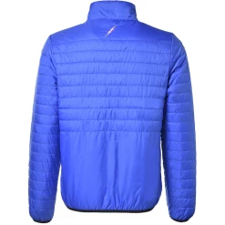 Sortie 😉 Rugby Homme Kappa Sweat Zippé Arseco Stade Français Paris - Bleu - Pour Homme BLEU 🧨 10 Sortie 😉 Rugby Homme Kappa Sweat Zippé Arseco Stade Français Paris - Bleu - Pour Homme BLEU 🧨 -Le Coq Sportif Magasin de vente ec9760d473ae475795f2b34e72a1d7c7