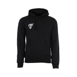 Alternative view of Remise 💯 Rugby A Xv Garçon Force Xv Sweat Enfant Force Xv Edenz NOIR 🎁